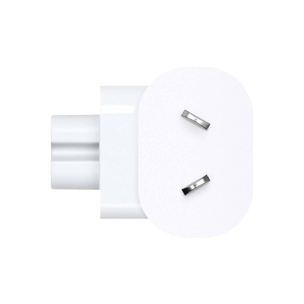 Souprava cestovních adaptérů Apple World Travel Kit - iSTYLE CZ