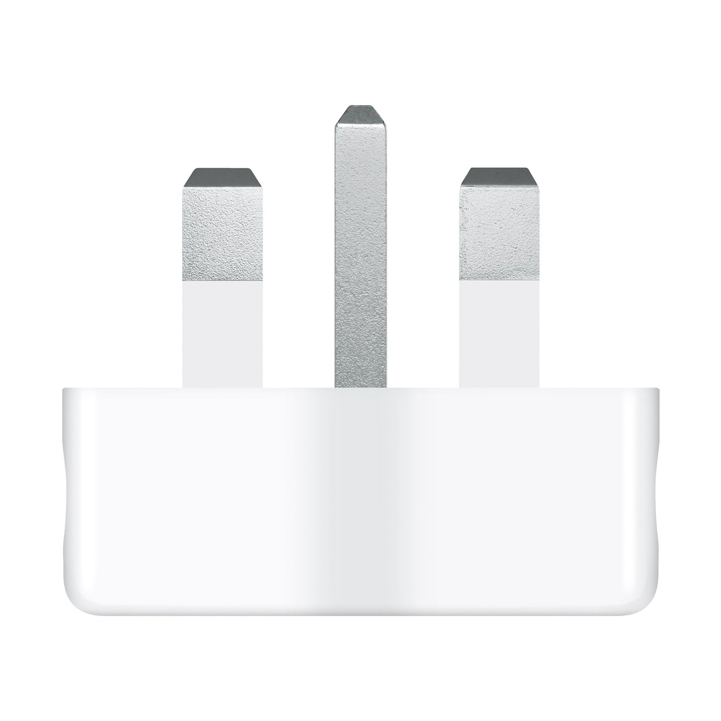 Souprava cestovních adaptérů Apple World Travel Kit - iSTYLE CZ