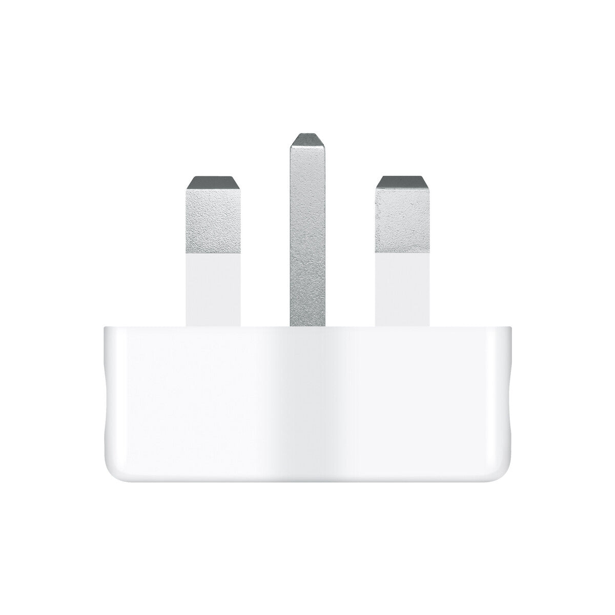Souprava cestovních adaptérů Apple World Travel Kit - iSTYLE CZ