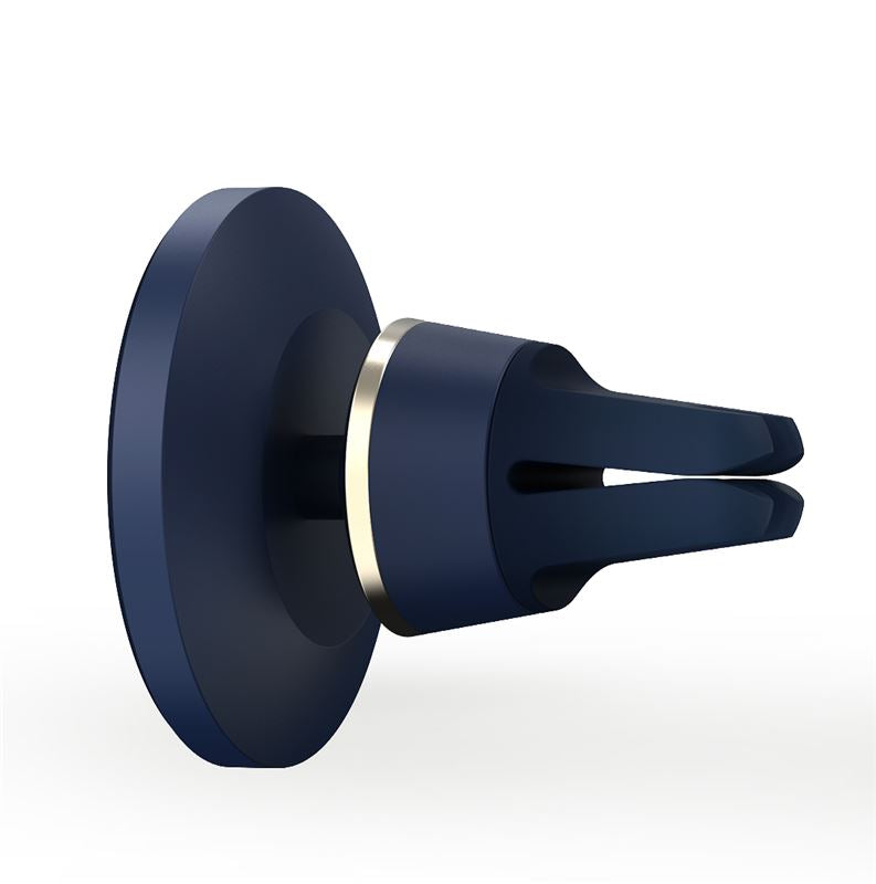 MagSafe držák iOttie Velox Air Vent Mount - iSTYLE CZ