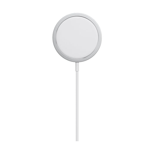 Nabíječka Apple MagSafe - iSTYLE CZ