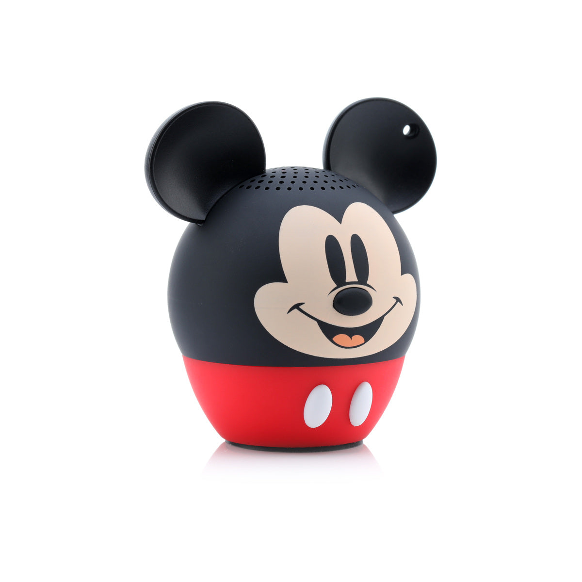 Bezdrátový reproduktor Disney Mickey Bitty Boomers Bluetooth Speaker - iSTYLE CZ