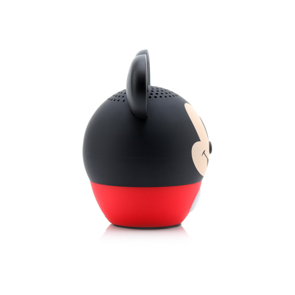 Bezdrátový reproduktor Disney Mickey Bitty Boomers Bluetooth Speaker - iSTYLE CZ