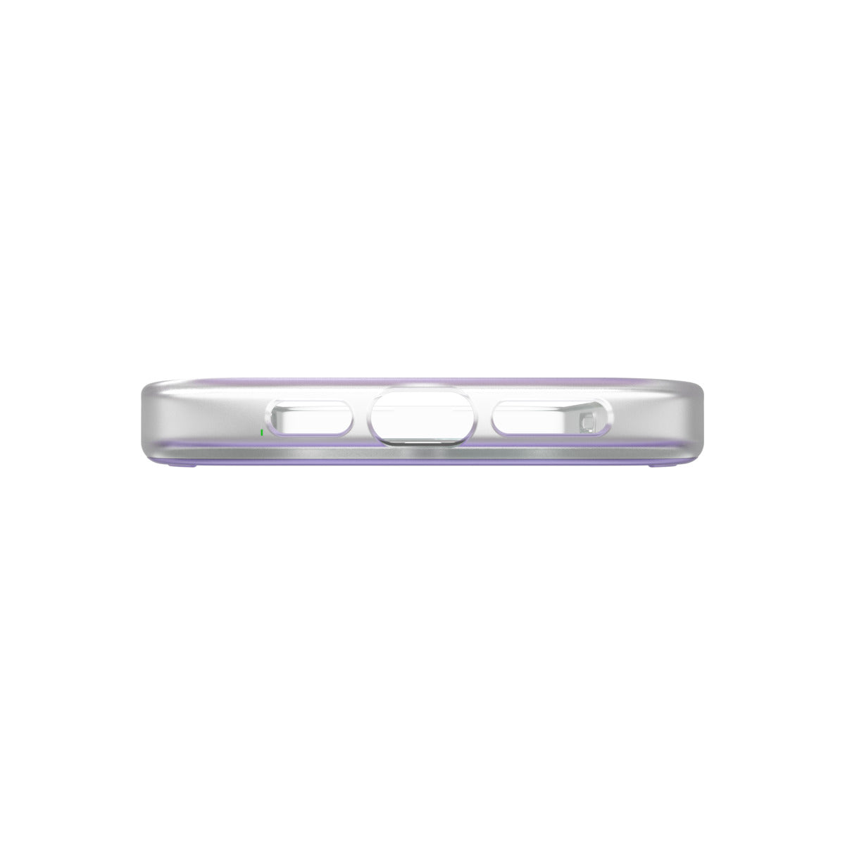 MagSafe kryt pro iPhone 15 Plus ZAGG Case Milan Snap - duhový - iSTYLE CZ