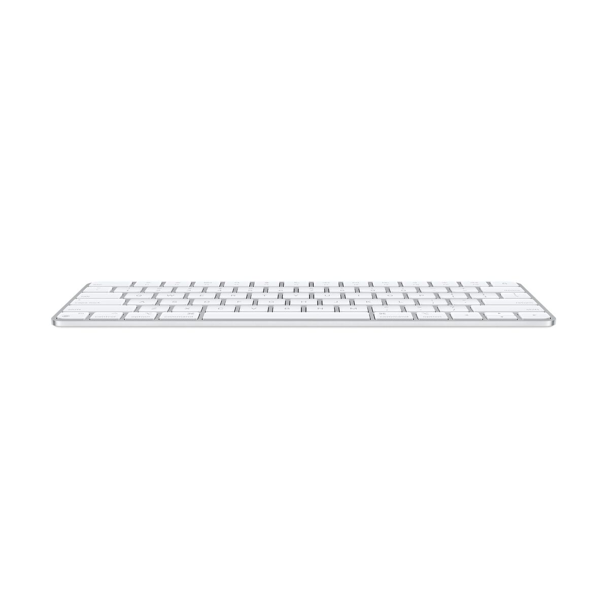 Apple Magic Keyboard (2021) - anglická - iSTYLE CZ