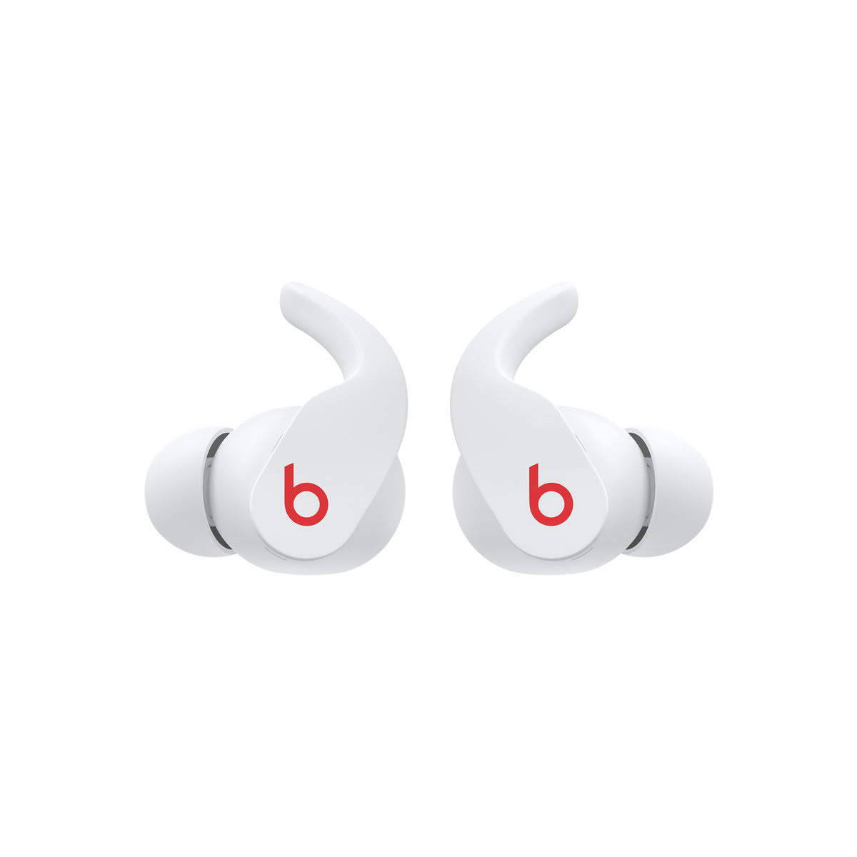 Bezdrátová sluchátka Beats Fit Pro – bílá - iSTYLE CZ