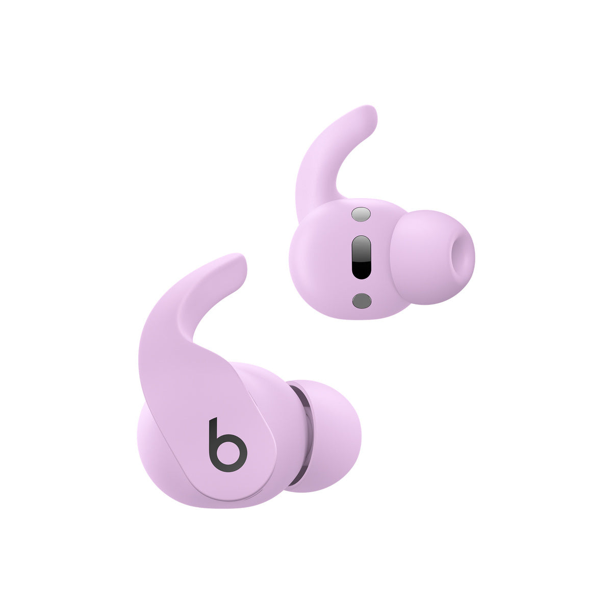Bezdrátová sluchátka Beats Fit Pro – kamenně fialová - iSTYLE CZ