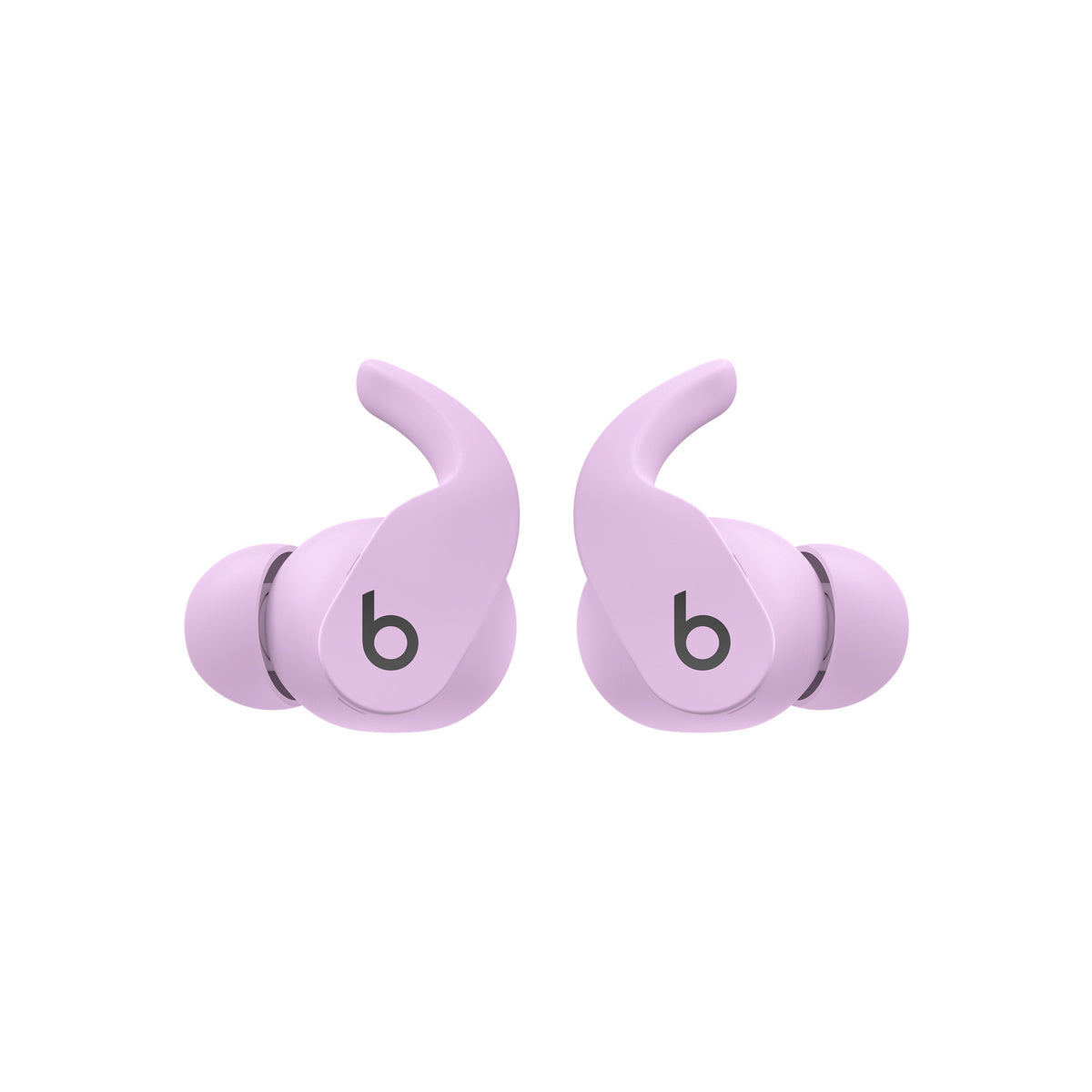 Bezdrátová sluchátka Beats Fit Pro – kamenně fialová - iSTYLE CZ
