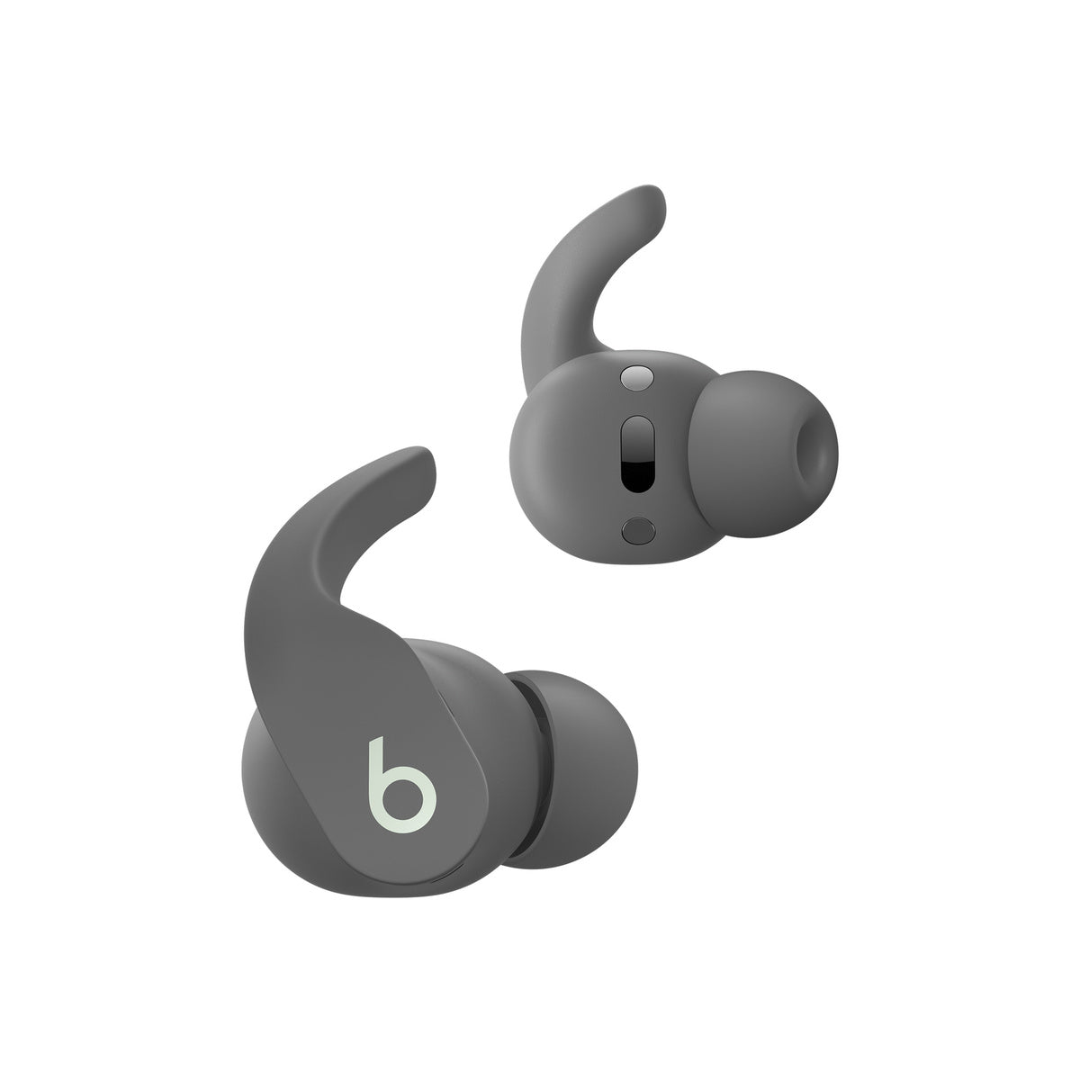 Bezdrátová sluchátka Beats Fit Pro – šalvějově šedá - iSTYLE CZ