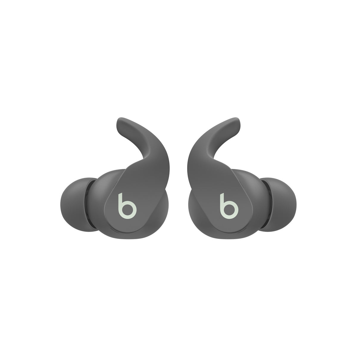 Bezdrátová sluchátka Beats Fit Pro – šalvějově šedá - iSTYLE CZ