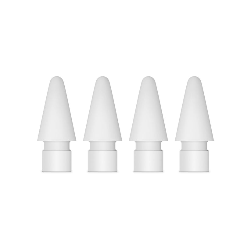 Apple náhradní hroty na Apple Pencil 4 - iSTYLE CZ