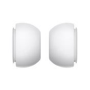 Špunty k AirPods Pro 2. generace (velikost M) - iSTYLE CZ