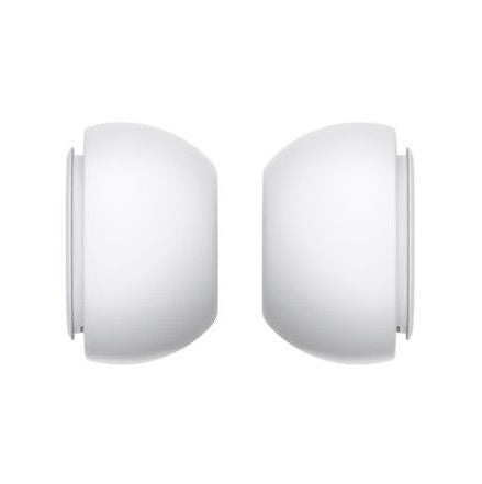 Špunty k AirPods Pro 2. generace (velikost M) - iSTYLE CZ