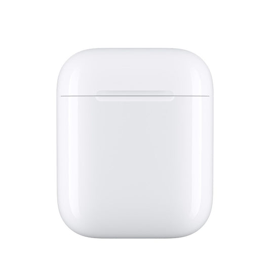 Náhradní nabíjecí pouzdro k AirPods 2 (2019) - iSTYLE.cz