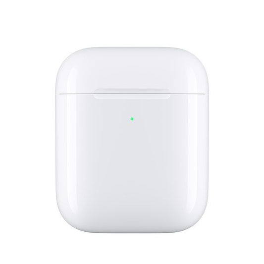 Náhradní bezdrátové dobíjecí pozdro pro Apple AirPods - iSTYLE CZ