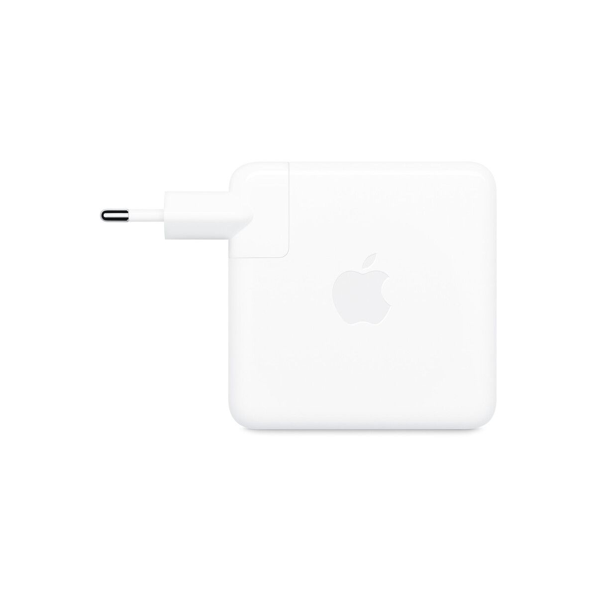 Apple 96W USB‑C napájecí adaptér - iSTYLE CZ