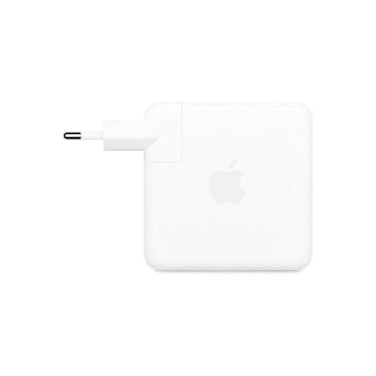 Apple 96W USB‑C napájecí adaptér - iSTYLE CZ