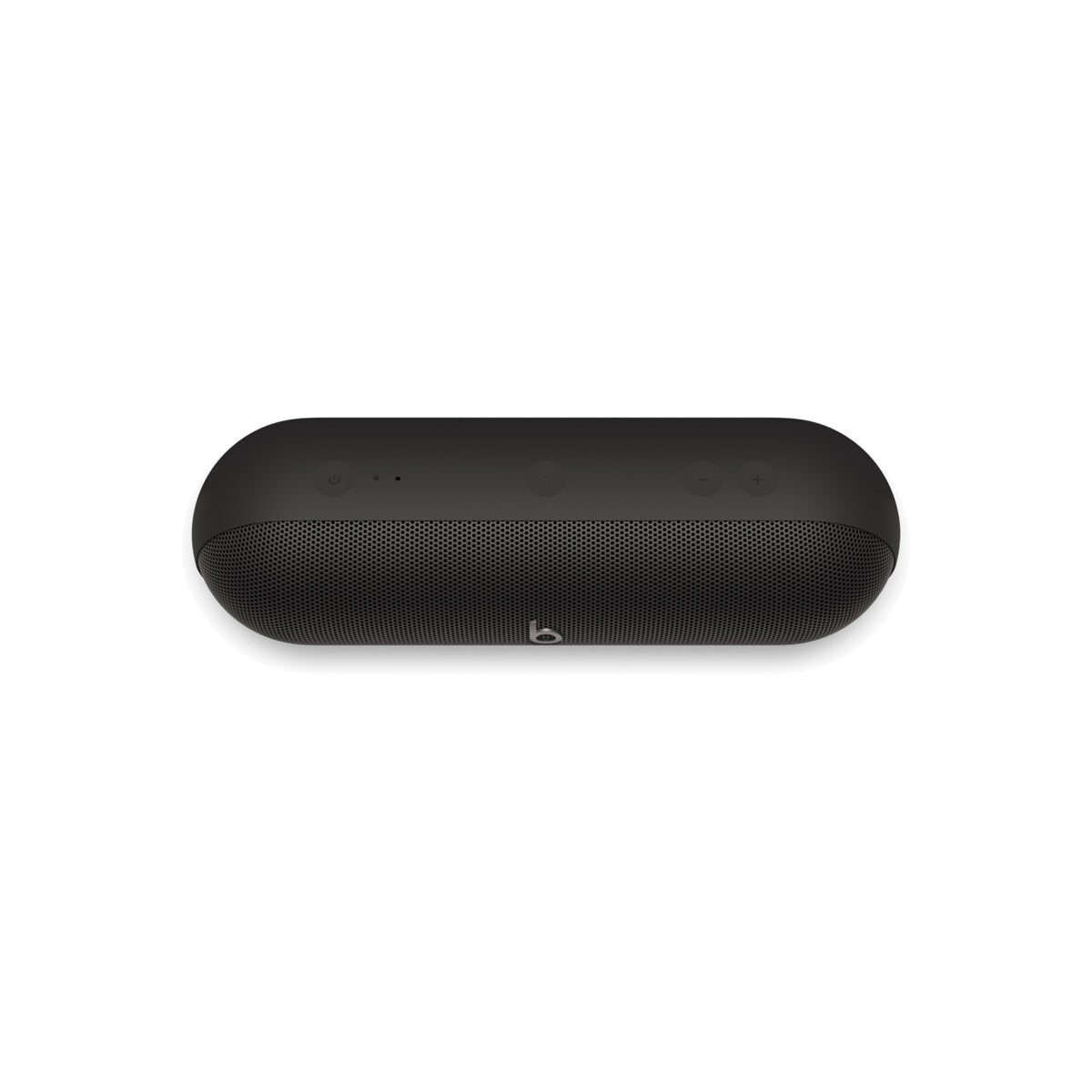 Bezdrátový reproduktor Beats Pill – matně černý - iSTYLE CZ