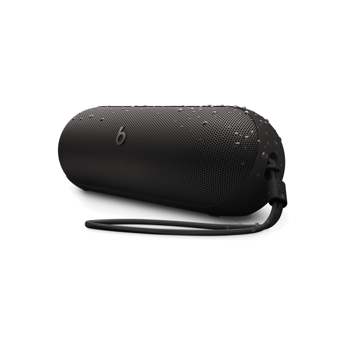 Bezdrátový reproduktor Beats Pill – matně černý - iSTYLE CZ