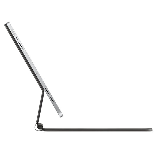 Apple Magic Keyboard k 11palcovému iPadu Pro (4. generace) a iPadu Air (5. generace) – český – černý - iSTYLE CZ