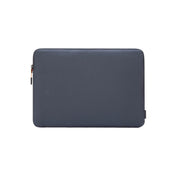 Obal na MacBook Air / Pro 13" Pipetto Sleeve Ultra Lite - modrý - iSTYLE CZ