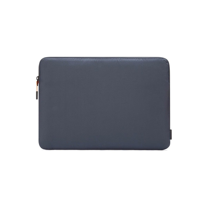 Obal na MacBook Air / Pro 13" Pipetto Sleeve Ultra Lite - modrý - iSTYLE CZ