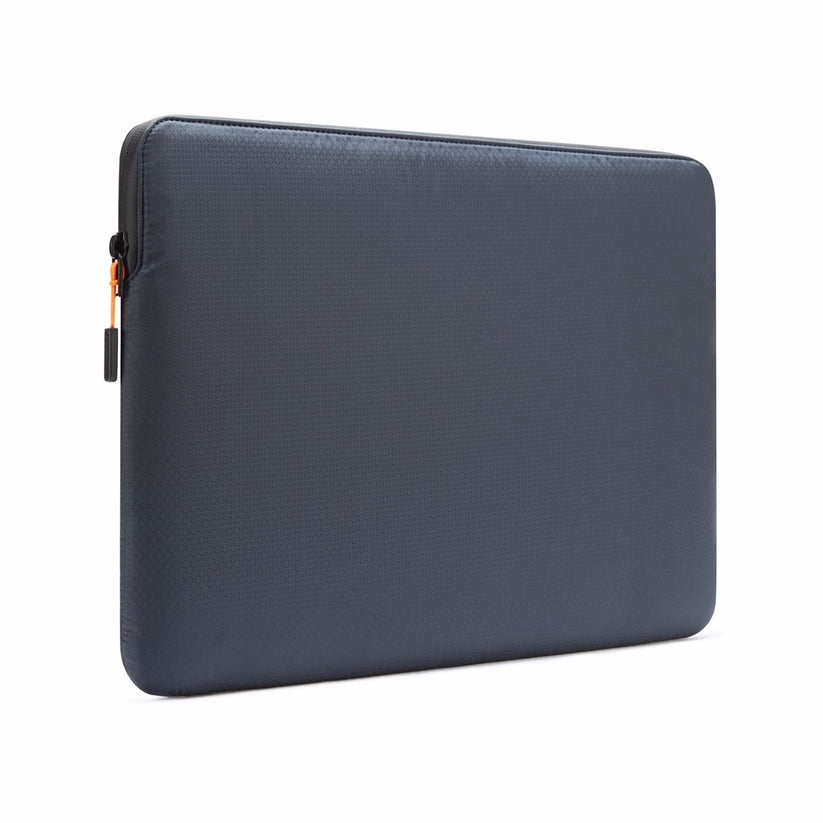 Obal na MacBook Air / Pro 13" Pipetto Sleeve Ultra Lite - modrý - iSTYLE CZ