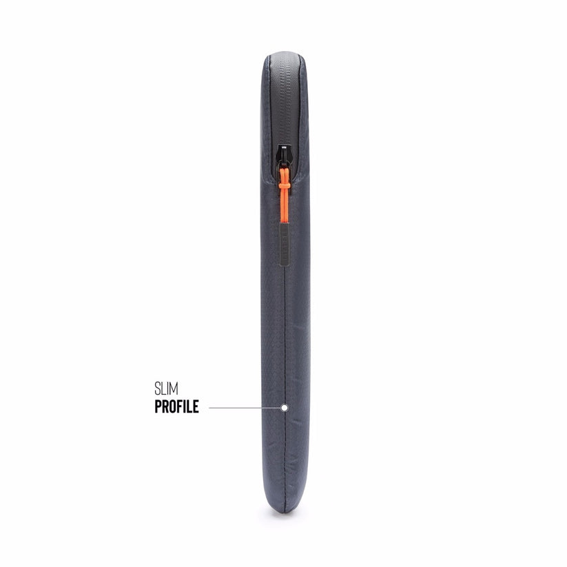 Obal na MacBook Air / Pro 13" Pipetto Sleeve Ultra Lite - modrý - iSTYLE CZ