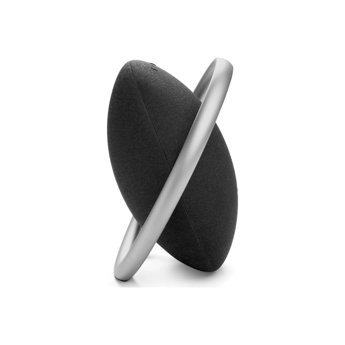 Bezdrátový reproduktor Harman/Kardon Onyx Studio 8 - černý - iSTYLE CZ