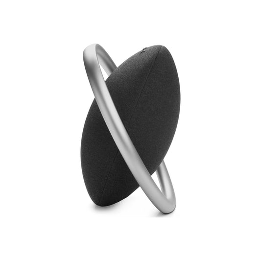 Bezdrátový reproduktor Harman/Kardon Onyx Studio 8 - černý - iSTYLE CZ