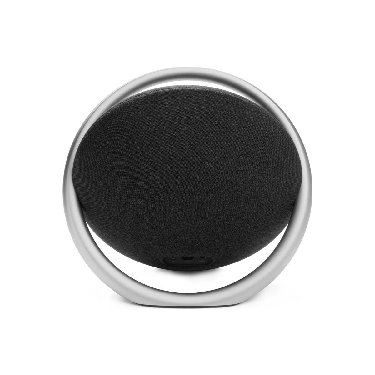 Bezdrátový reproduktor Harman/Kardon Onyx Studio 8 - černý - iSTYLE CZ