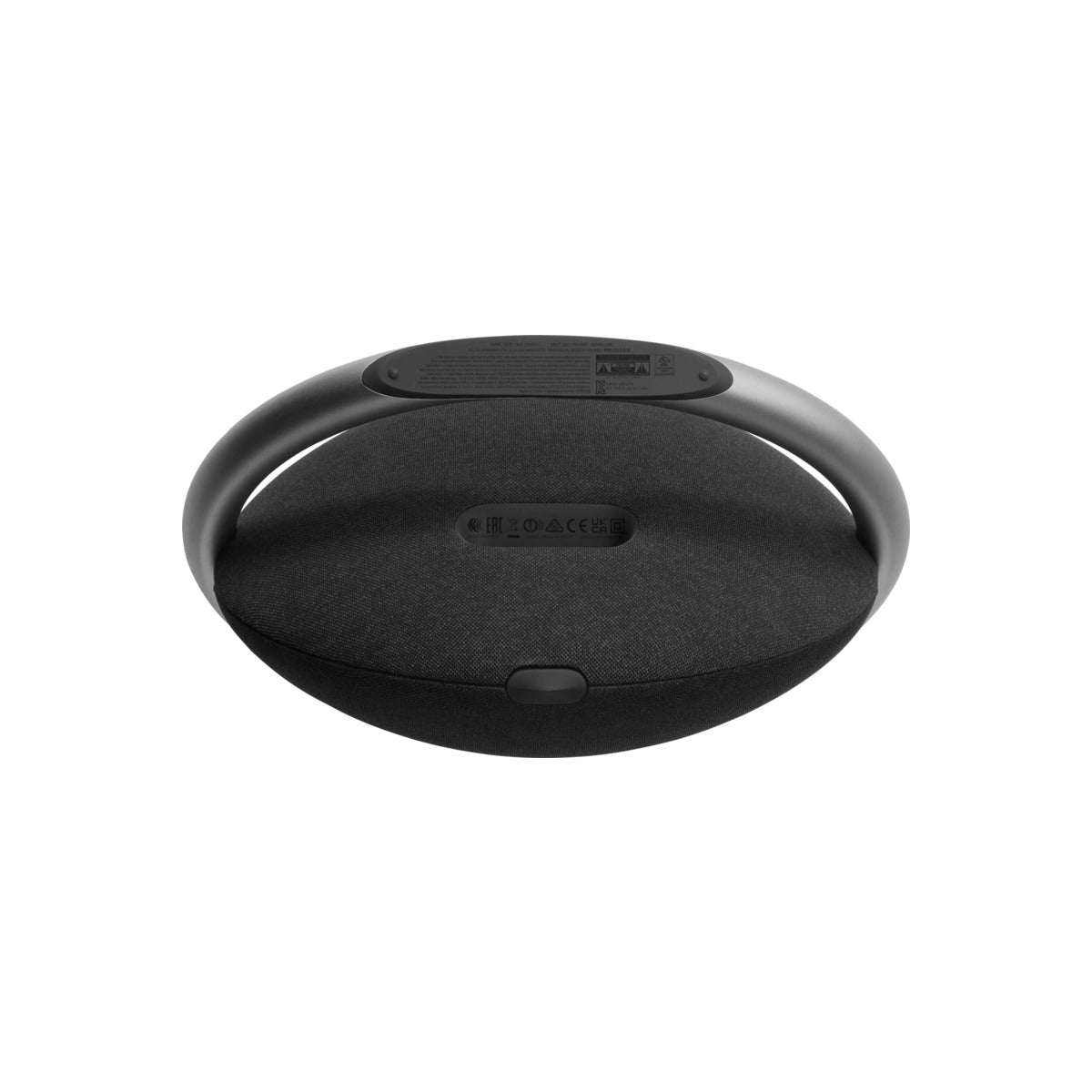 Bezdrátový reproduktor Harman/Kardon Onyx Studio 8 - černý - iSTYLE CZ