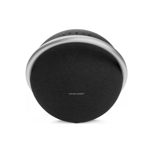 Bezdrátový reproduktor Harman/Kardon Onyx Studio 8 - černý - iSTYLE CZ