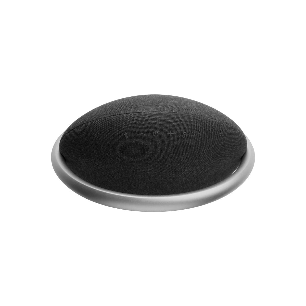Bezdrátový reproduktor Harman/Kardon Onyx Studio 8 - černý - iSTYLE CZ