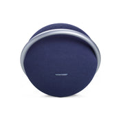 Bezdrátový reproduktor Harman/Kardon Onyx Studio 8 - modrý - iSTYLE CZ