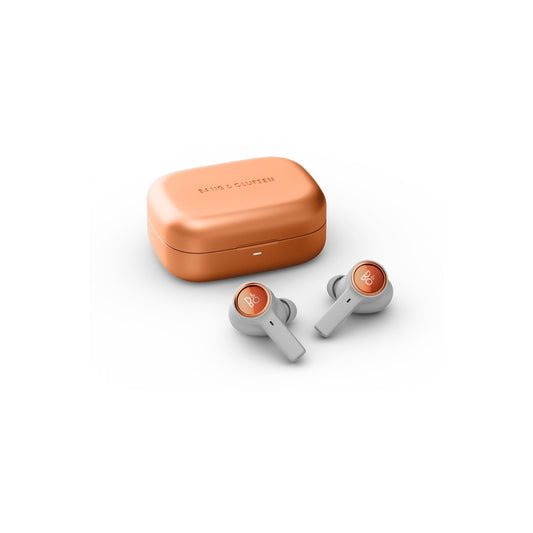 Bezdrátová sluchátka Bang & Olufsen Beoplay Eleven - měděný tón - iSTYLE CZ