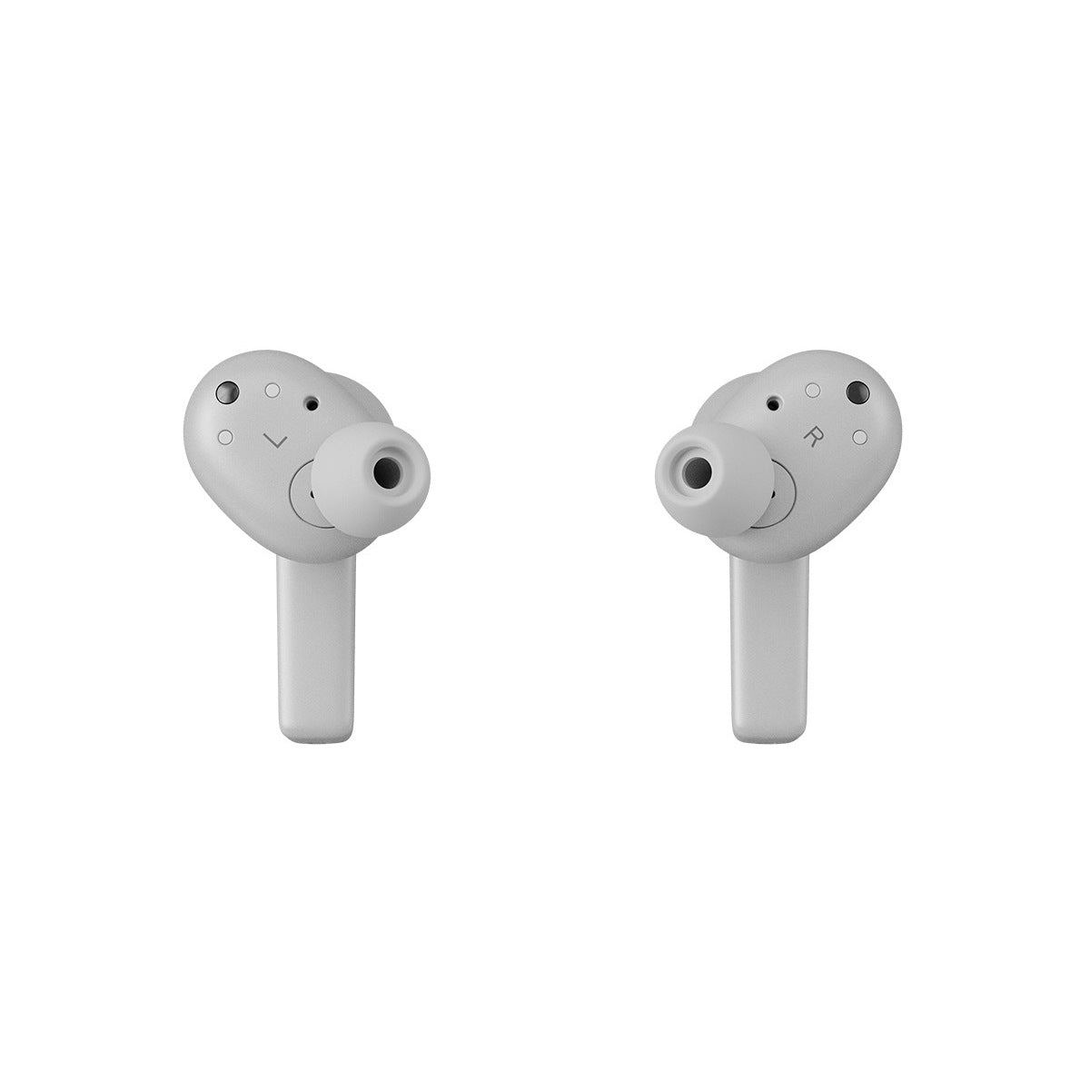 Bezdrátová sluchátka Bang & Olufsen Beoplay Eleven - měděný tón - iSTYLE CZ