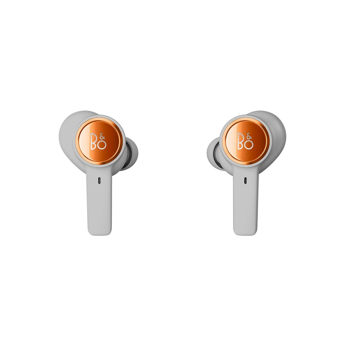 Bezdrátová sluchátka Bang & Olufsen Beoplay Eleven - měděný tón - iSTYLE CZ