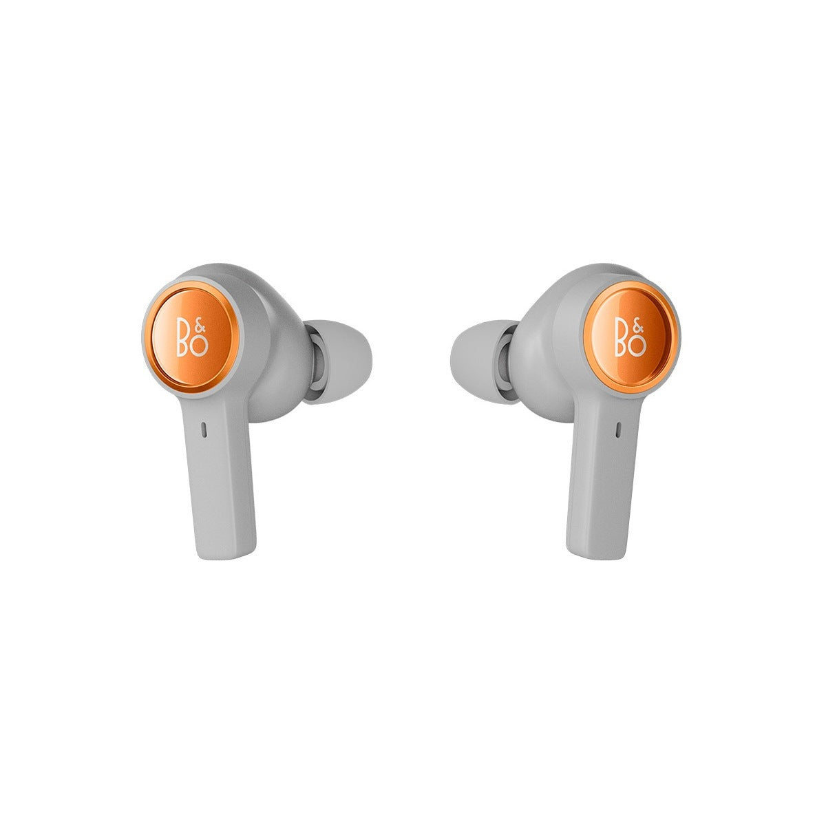 Bezdrátová sluchátka Bang & Olufsen Beoplay Eleven - měděný tón - iSTYLE CZ