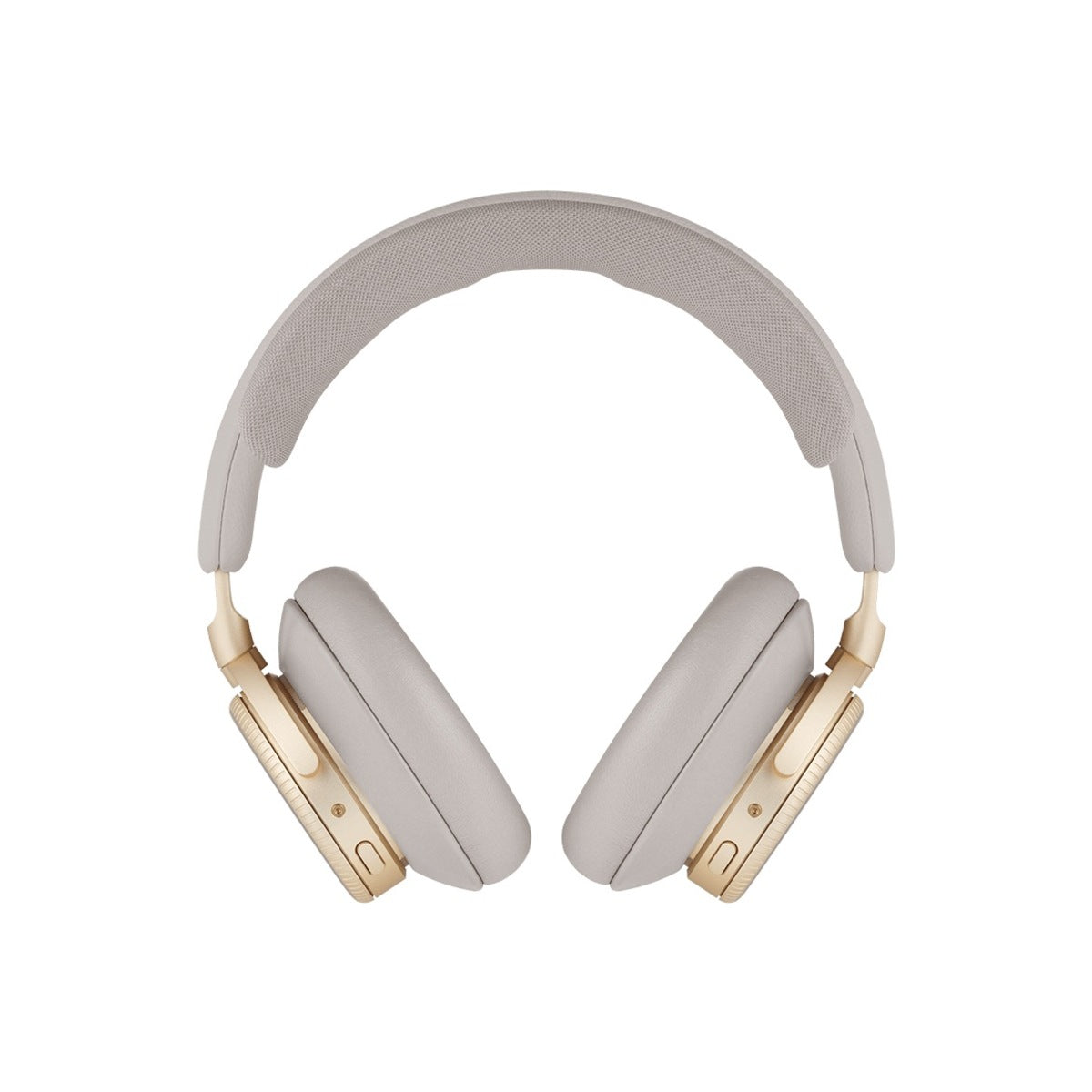 Bezdrátová sluchátka Bang & Olufsen Beoplay H100 - zlatá - iSTYLE CZ