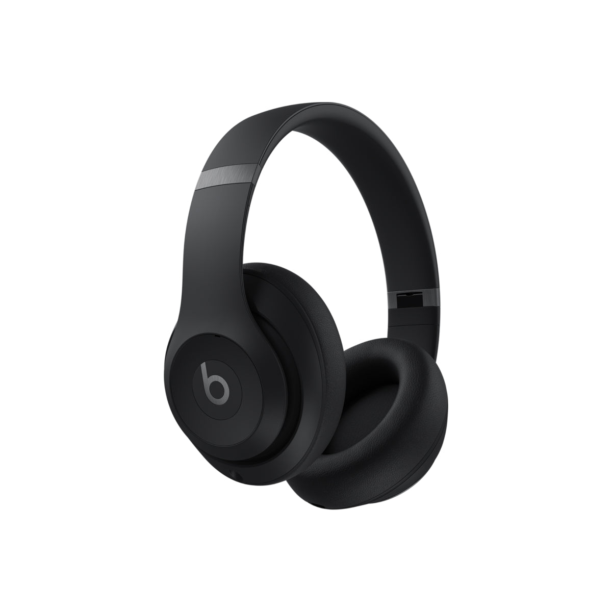 Bezdrátová sluchátka Beats Studio Pro – černá - iSTYLE CZ