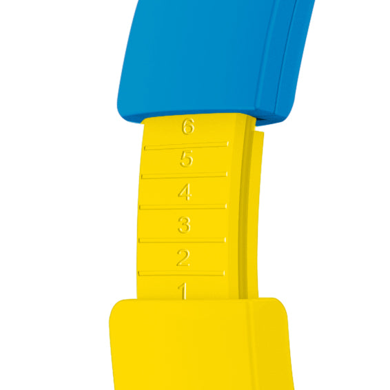 Dětská bezdrátová sluchátka OTL Pikachu - iSTYLE CZ