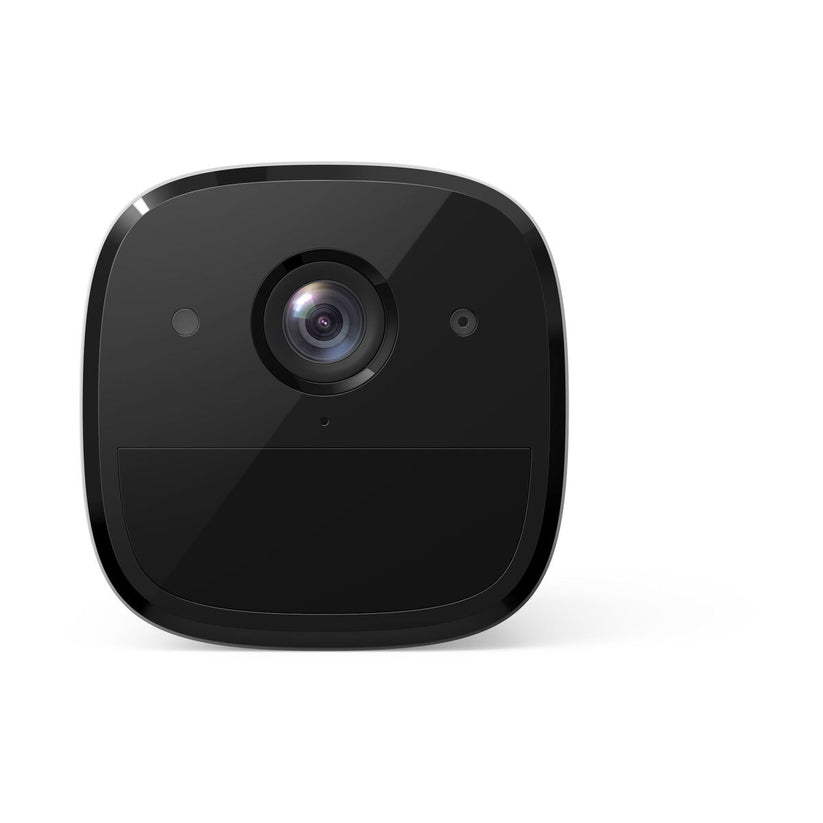 Bezpečnostní kamera Eufy EufyCam 2 - iSTYLE CZ