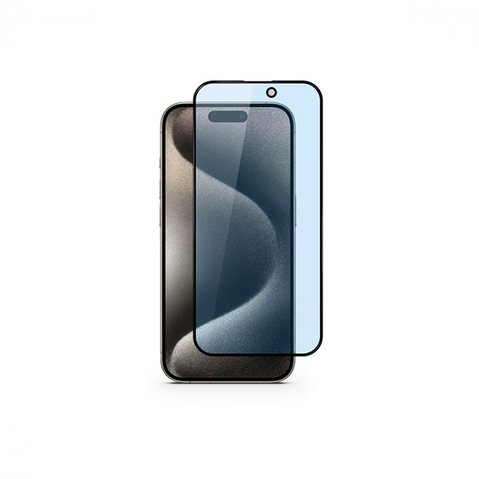 Prémiová služba iSTYLE Comfort pro iPhone 16 - iSTYLE CZ
