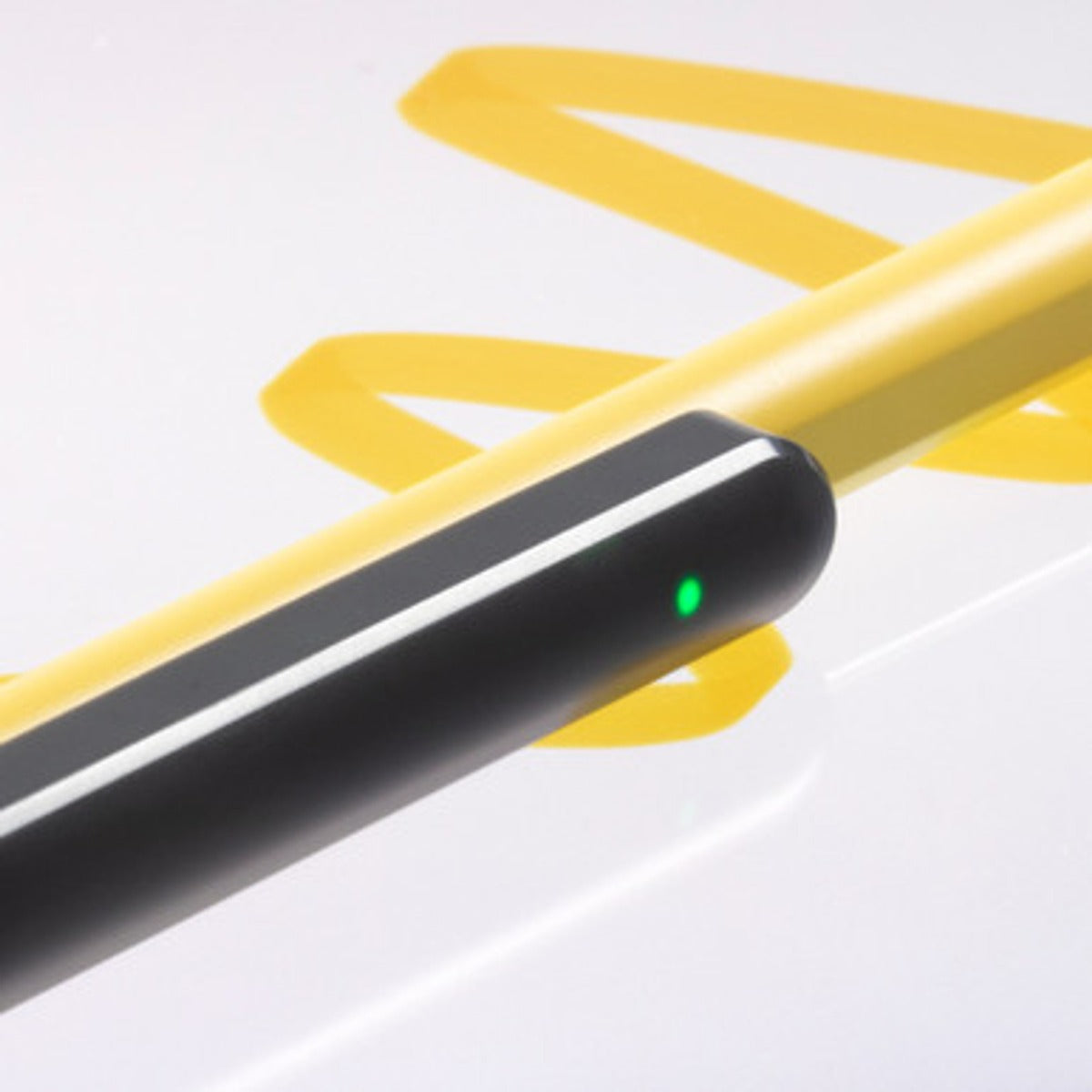 Univerzální stylus ZAGG Pro Stylus 2 - růžový - iSTYLE CZ