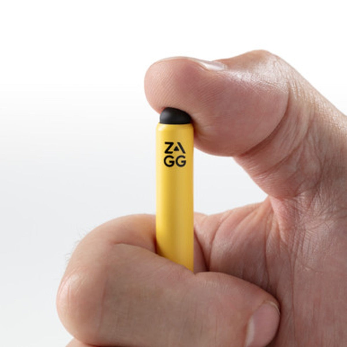 Univerzální stylus ZAGG Pro Stylus 2 - růžový - iSTYLE CZ