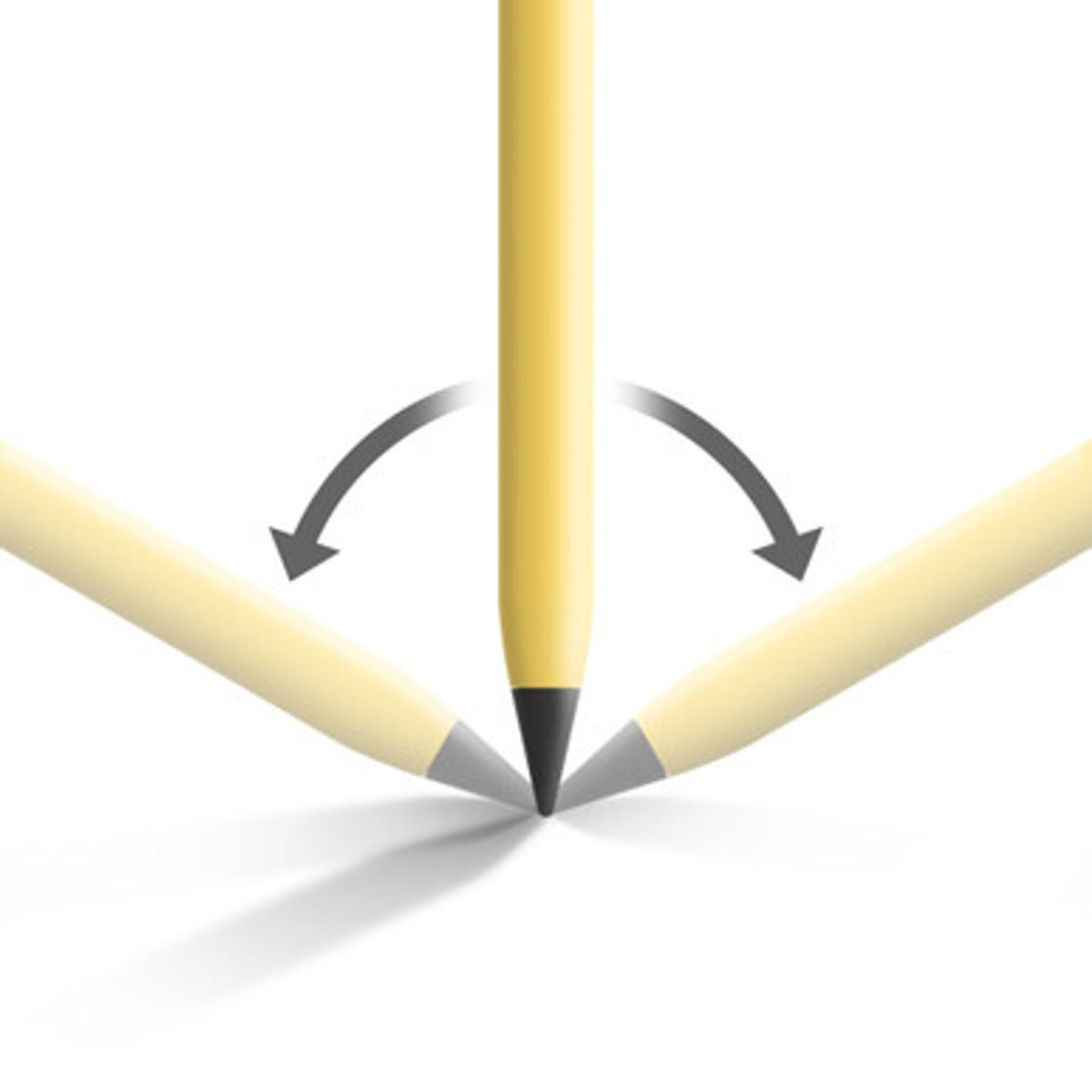 Univerzální stylus ZAGG Pro Stylus 2 - růžový - iSTYLE CZ