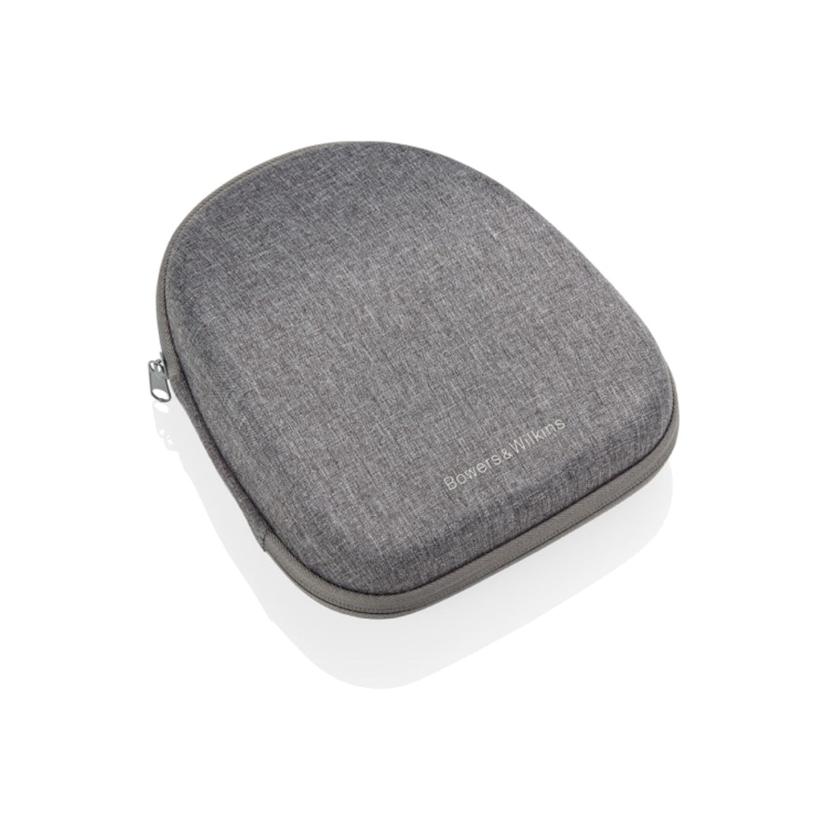 Bezdrátová sluchátka Bowers & Wilkins PX7 S2 - černá - iSTYLE CZ