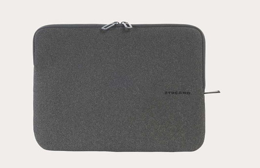 Pouzdro Tucano Melange 14" - černé - iSTYLE CZ