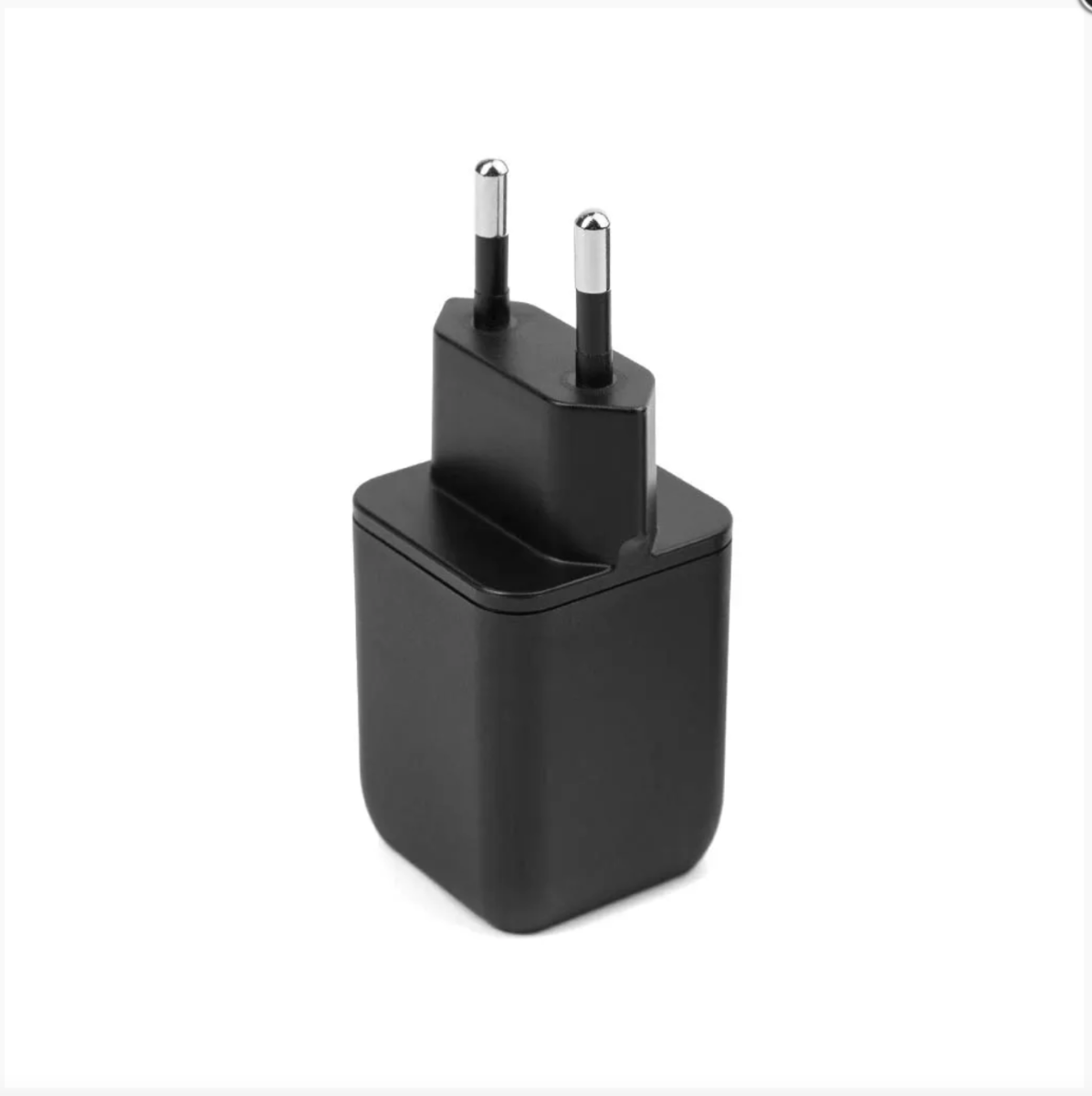 Síťový napájecí adaptér USB-C Peak Design - iSTYLE CZ
